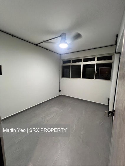 Blk 865 Yishun Street 81 (Yishun), HDB 4 Rooms #451728011